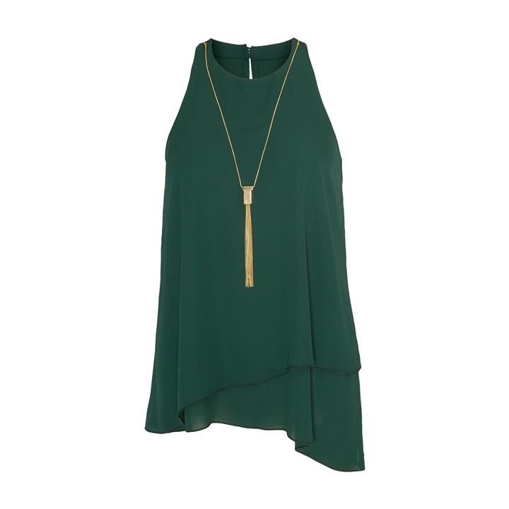 blusas_primark_2014 (6)