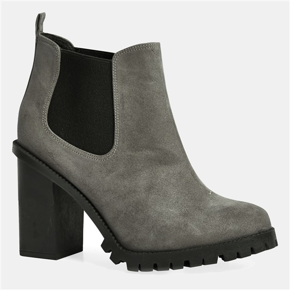 Look-superchic-blanco-y-negro-primark (2)