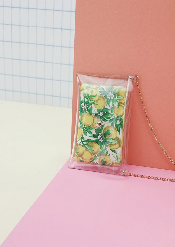 accesorios-primavera-2015-primark (2)