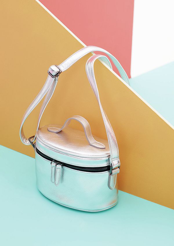 accesorios-primavera-2015-primark (3)