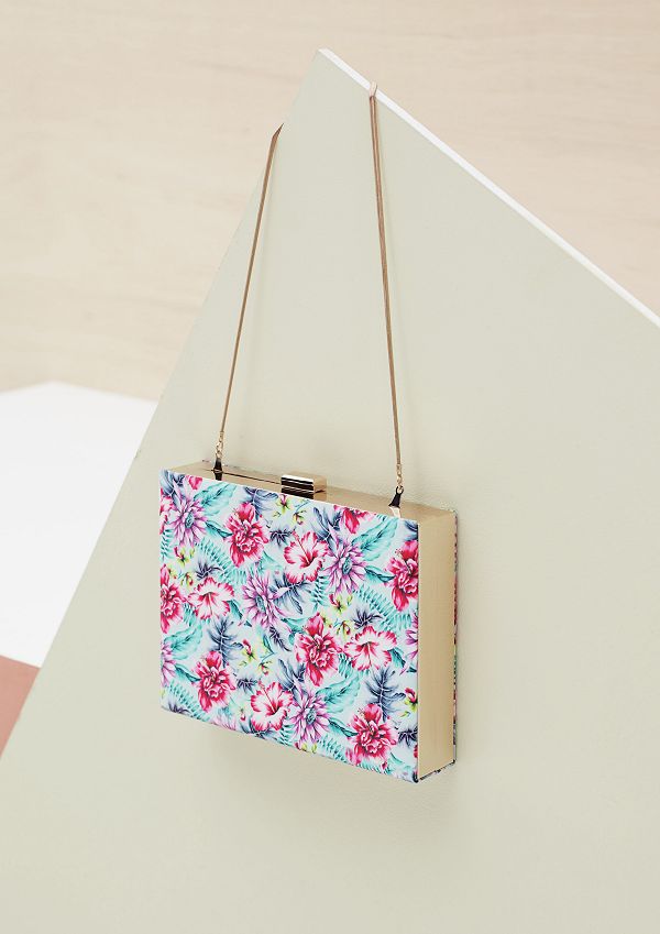 accesorios-primavera-2015-primark (4)