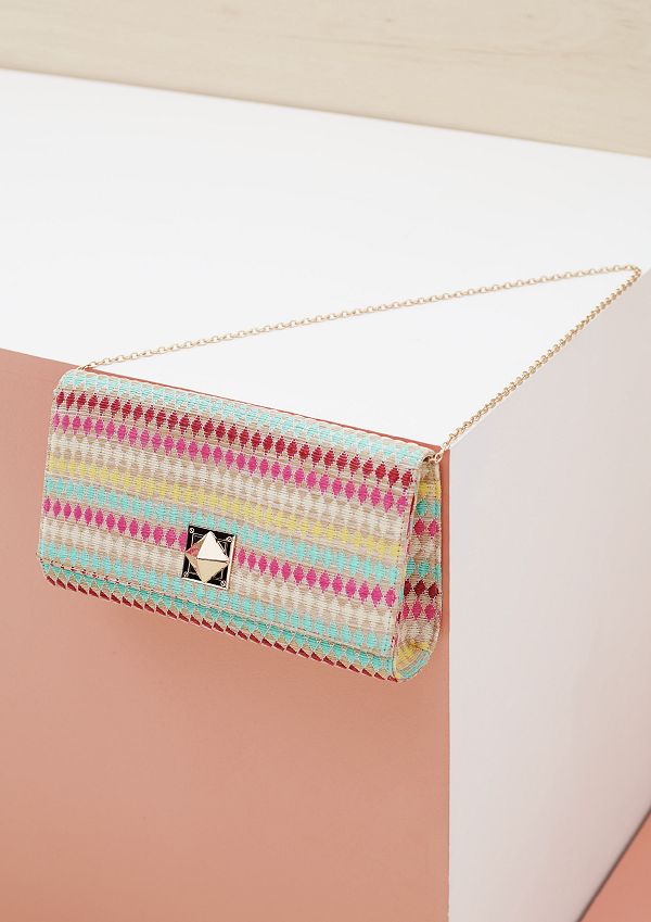 accesorios-primavera-2015-primark (7)