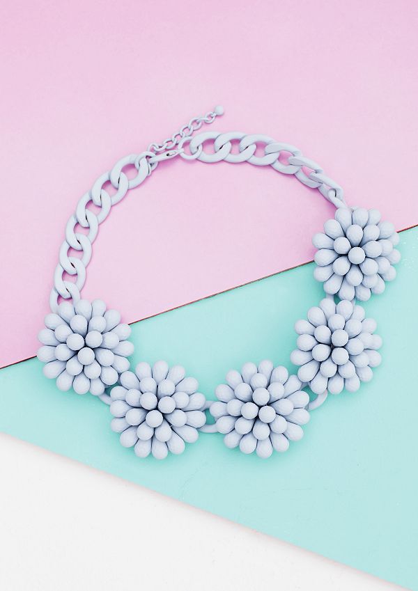 accesorios-primavera-2015-primark