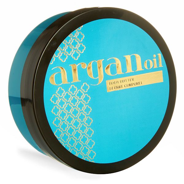 Crema hidratante neutra