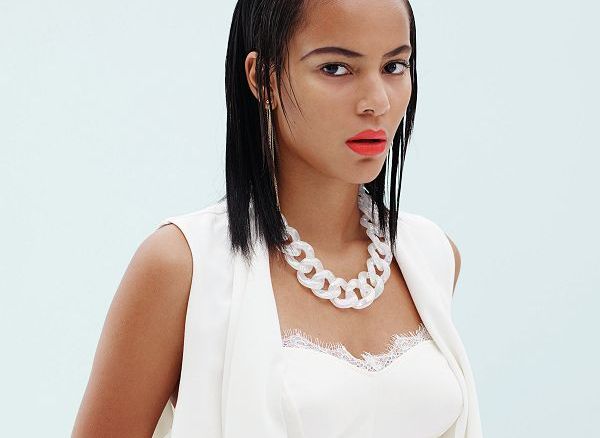 bisuteria-primavera-2015-primark (2)