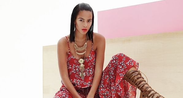 bisuteria-primavera-2015-primark (3)