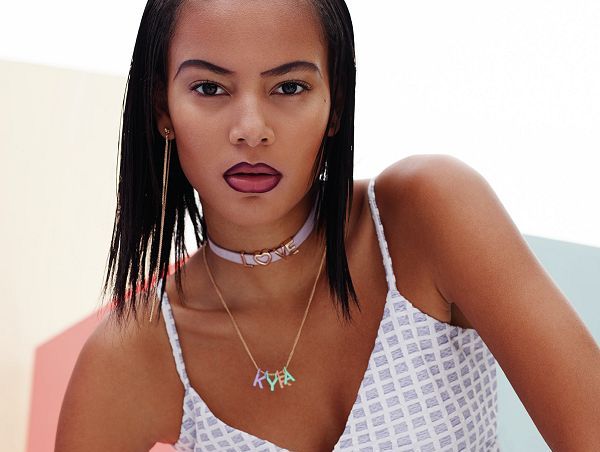 bisuteria-primavera-2015-primark (4)