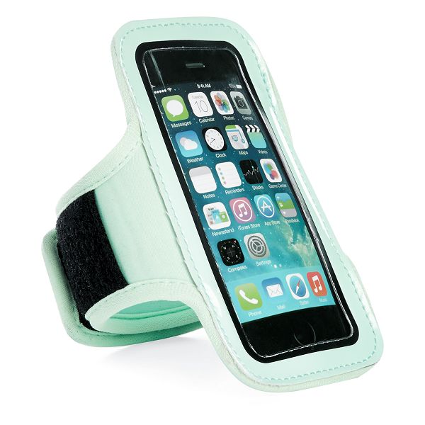 brazaletes-movil-rinoneras (7)