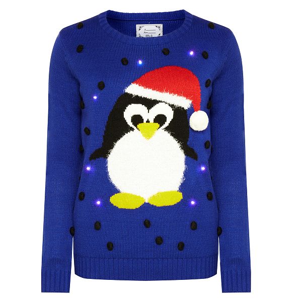 jersey-navidad-primark-2014-2015 (10)