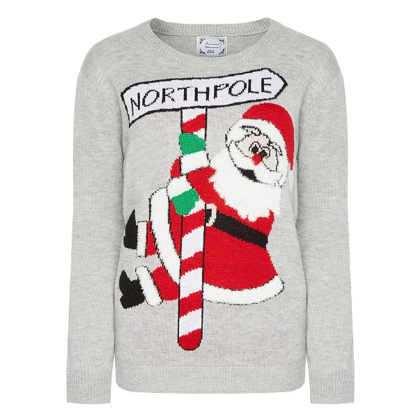 jersey-navidad-primark-2014-2015 (11)