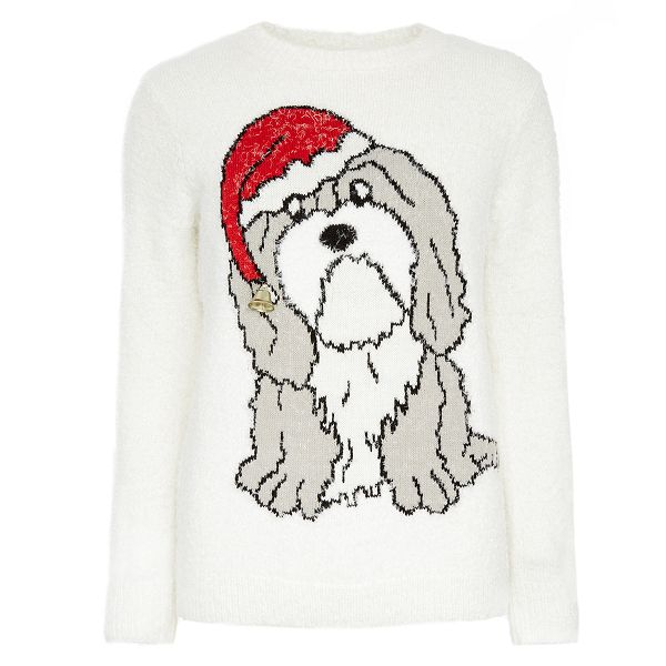 jersey-navidad-primark-2014-2015 (13)