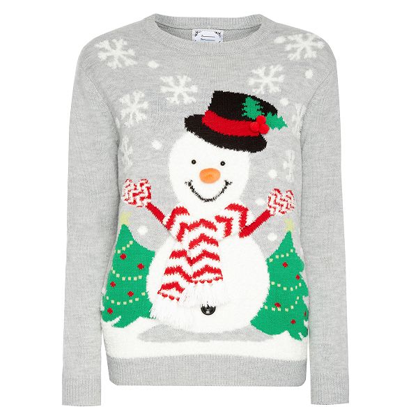 jersey-navidad-primark-2014-2015 (16)