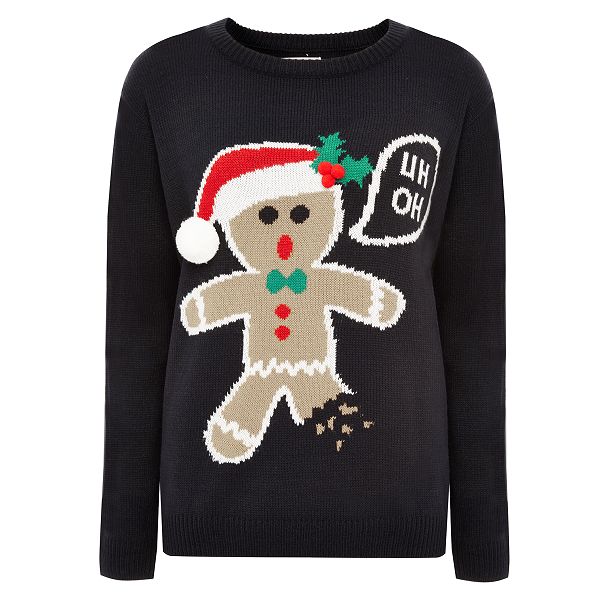 jersey-navidad-primark-2014-2015 (18)