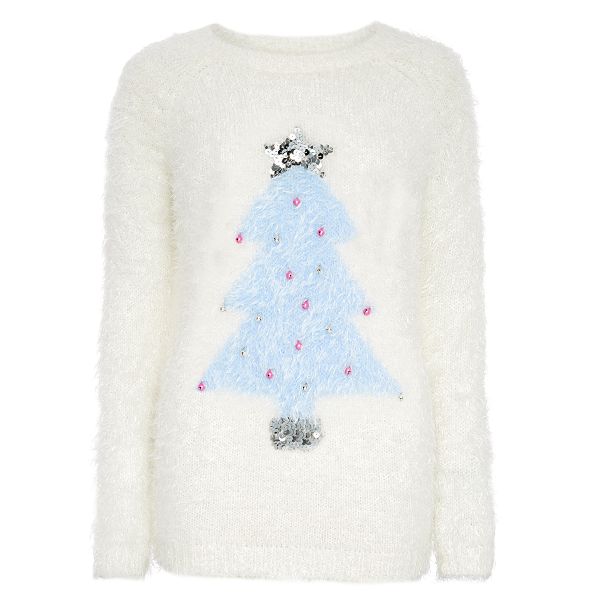 jersey-navidad-primark-2014-2015 (19)