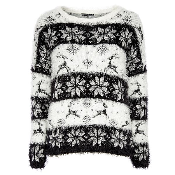 jersey-navidad-primark-2014-2015 (2)