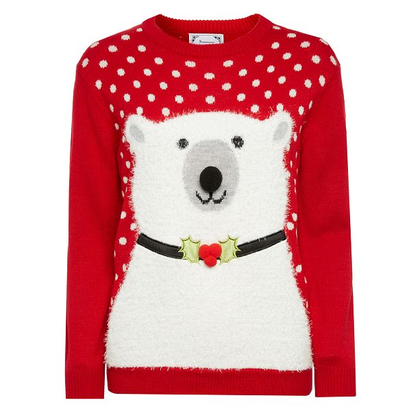 jersey-navidad-primark-2014-2015 (4)