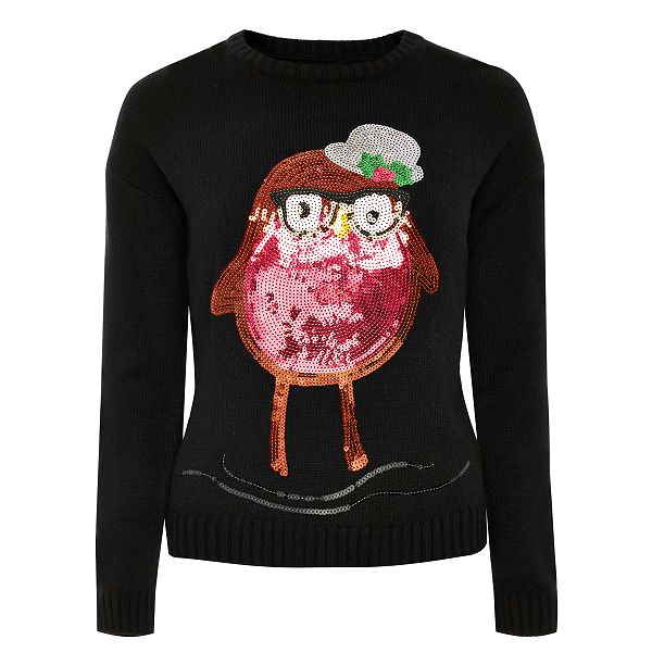 jersey-navidad-primark-2014-2015 (7)