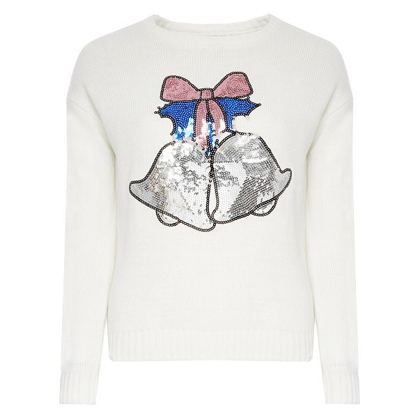 jersey-navidad-primark-2014-2015 (8)