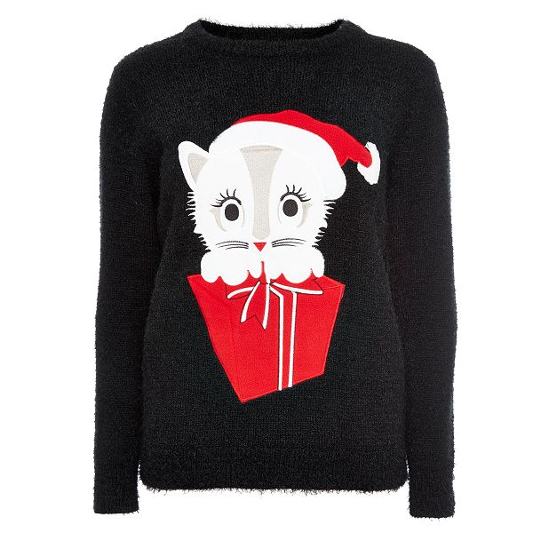 jersey-navidad-primark-2014-2015 (9)