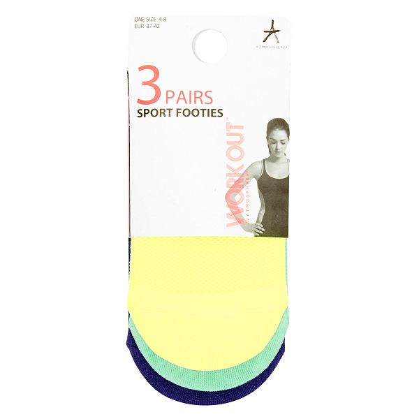 pack-calcetines-deportivos-primark (2)
