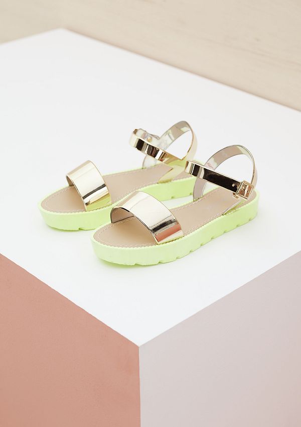 zapatos-primavera-2015-primark (13)