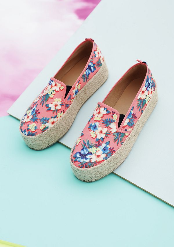 zapatos-primavera-2015-primark (14)