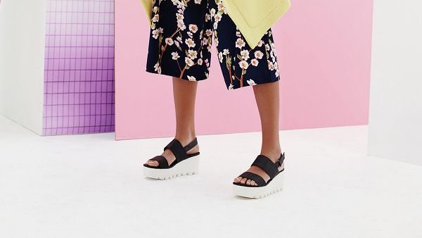 zapatos-primavera-2015-primark (17)