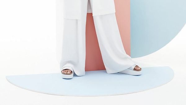 zapatos-primavera-2015-primark (20)