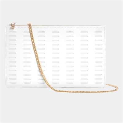 bolsos-primark-2015 (3)