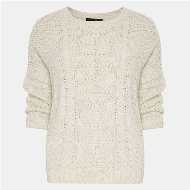 look metalizado primark (1)