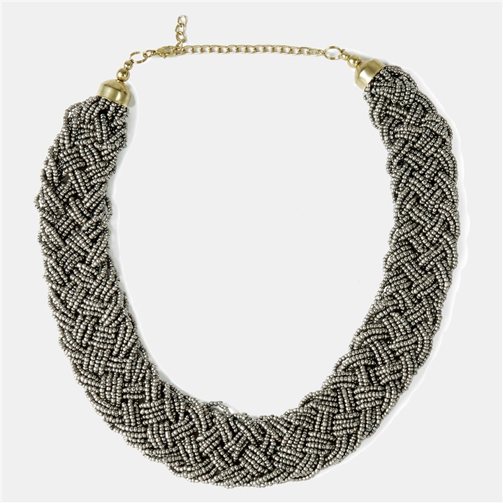 look metalizado primark (5)