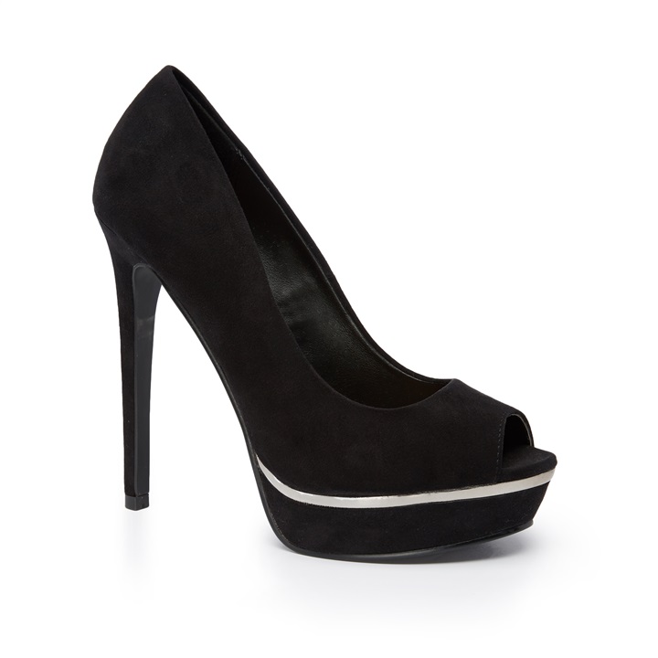 rebajas-primark-2015 (1)