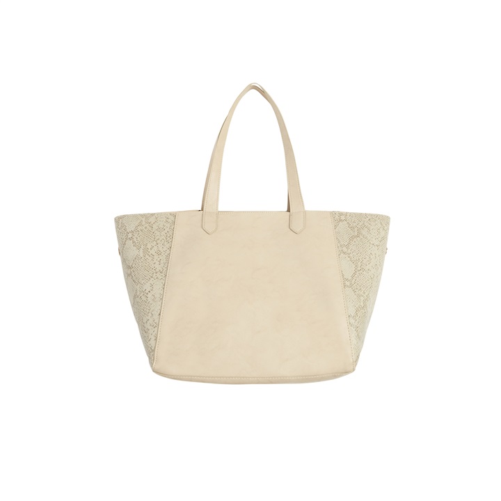 rebajas-primark-2015 (2)