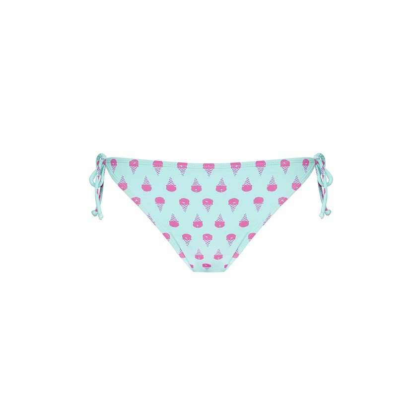 bikini (2)