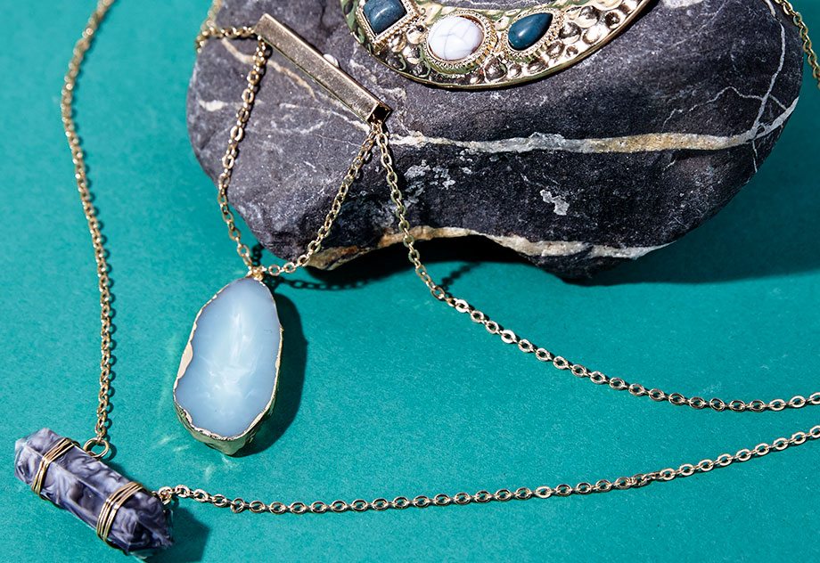 bisuteria primark 11