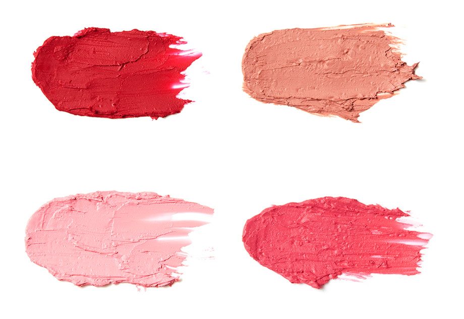 pintalabios primark liquido