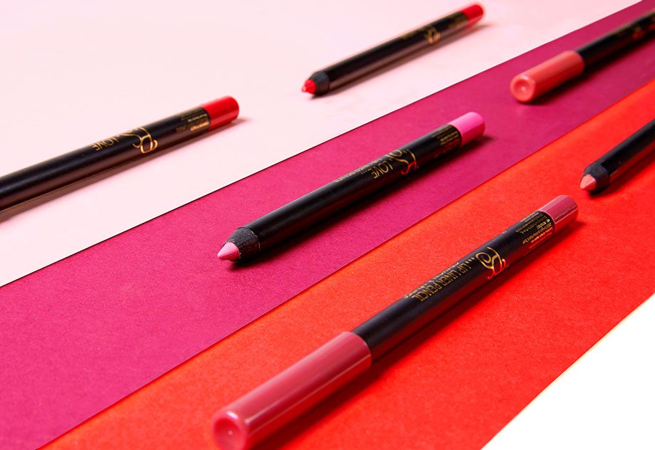 perfilador labios primark