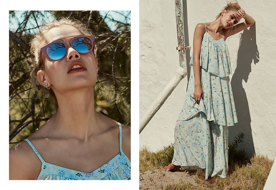 Vestidos baratos Primark Vestidos baratos Primark