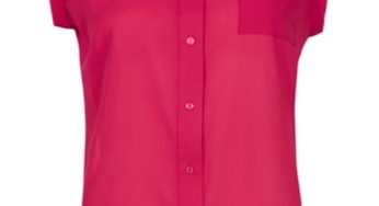 Colección Camisas para mujer