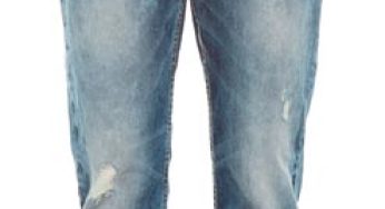 Pantalones Jeans de mujer Primark