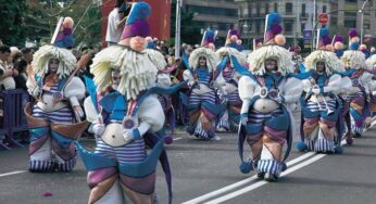 Primark Tenerife: 25 euros a los 50 primeros clientes