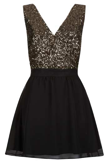 Vestido-negro-con-brillantes-en-negro