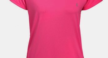 Catálogo moda deportiva para mujer