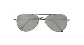 Gafas de sol para niños: Aviador