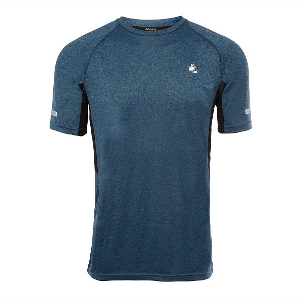 camisetas entrenamiento hombre primark (4)
