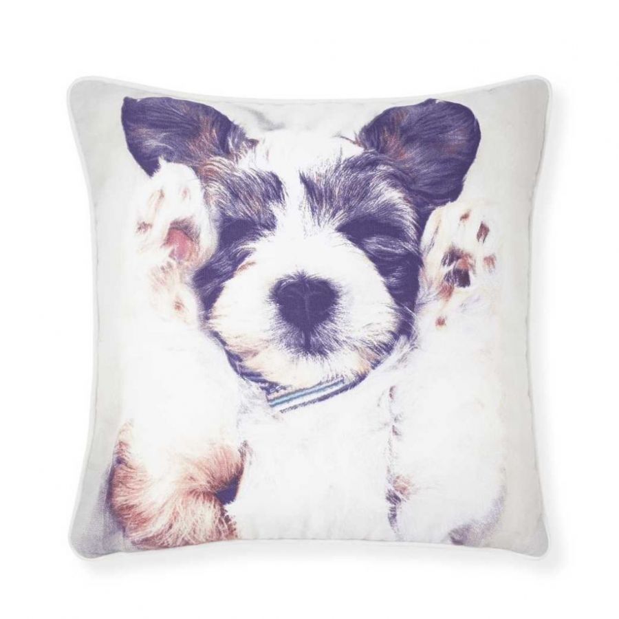 Nueva colección Hogar