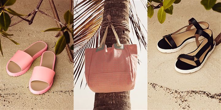 moda-verano-primark-2015 (3)