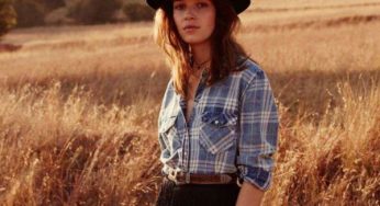 El sueño perdido de Verano