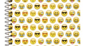 ¡Invasión de Emojis en Primark!