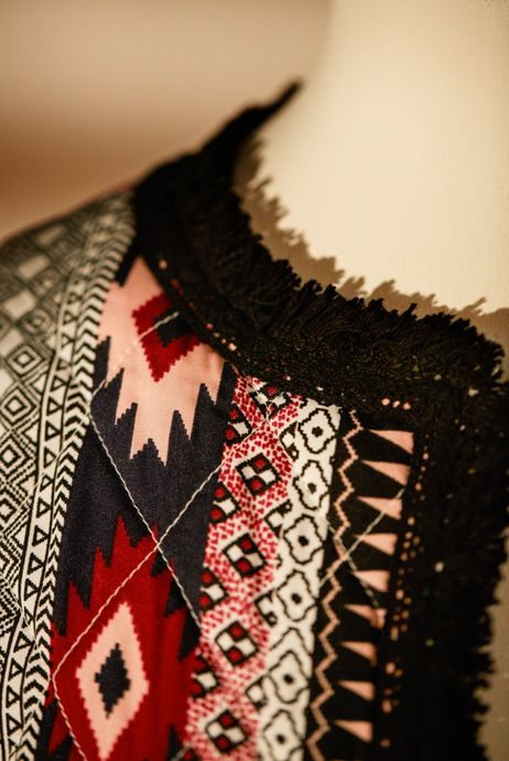 Chaquetas de Mujer Primark